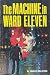 The Machine in Ward Eleven