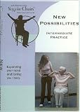Yoga In Chairs - Intermediate