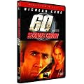 60 secondes chrono - Version Director's cut