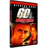 60 secondes chrono - Version Director's cutpar Nicolas Cage