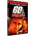 60 secondes chrono - Version Director's cut