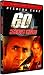 DVD : 60 secondes chrono - Version Director's cut