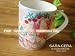 �ࡼ�ߥ�Four Seasons of Moominvalley�ޥ����å�spring�ʽաˡڥ��ե�Ȣ���ۡ�����Ȣ����