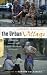 The Urban Village: A Charter for Democracy and Local Self-sustainable Development