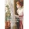 My Top 15 GH Regency Romances