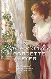 : The Reluctant Widow