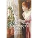 The Reluctant Widow