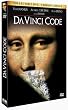 Da Vinci Code - Coffret Digipack Collector 2 DVD (Version longue). Le film avec 28 minutes de sc�nes suppl�mentaires exclusives + DVD bonus avec pr�s de 2 heures de compl�ments.