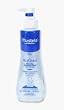 Mustela PhysiObebe No-Rinse Fluid
