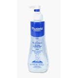 Mustela PhysiObébé No-Rinse Cleansing Fluid by Mustela