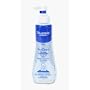 Mustela PhysiOb�b� No-Rinse Cleansing Fluid
