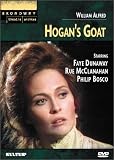Hogan's Goat (Broadway Theatre Archive) by Kultur Video