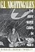 G.I. Nightingales: The Army Nurse Corps in World War II by Barbara Brooks Tomblin