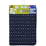 ���i�̏ڍ�