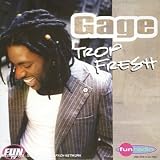  - Trop Fresh