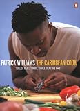 The Caribbean Cook