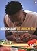 The Caribbean Cook