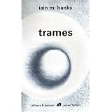 Tramespar Iain M. Banks