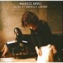 Ravel - Rhapsodie Espagnole/Ma Mere.../+