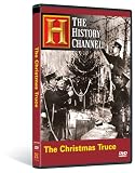 The Christmas Truce (History Channel)