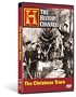 The Christmas Truce