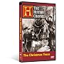 The Christmas Truce (History Channel)