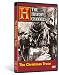 DVD : The Christmas Truce (History Channel)