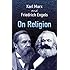 On Religion