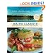 Maine Classics: More than 150 Delicious Recipes from Down East