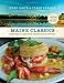 Books : Maine Classics: More than 150 Delicious Recipes from Down East