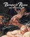 Book Baroque and Rococo: Art and Culture