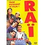 Ra�