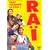 Ra�