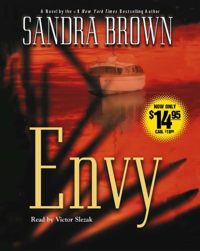 Envy