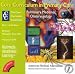 Book Core Curriculum in Primary Care: Part I Pulmonary Medicine & Otolaryngology (CD-ROM for Windows & Macintosh, Individual Version)