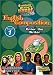 Standard Deviants School - English Composition, Program 1 - Enter the Writer (Classroom Edition)