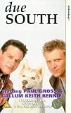 Due South - I Coulda Been A Defendant / Strange Bedfellows [VHS]
