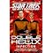 Star Trek: The Next Generation - Books 50 -