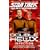 Infection (Star Trek The Next Generation: Double Helix, Book 1)