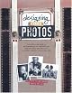 Designing With Photos