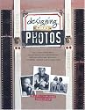 Designing With Photos
