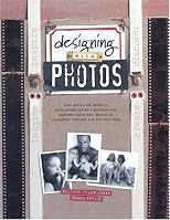 Designing With Photos