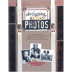 Designing With Photos