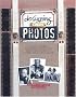 The Digital Photography Book