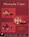 Mustache Cups: Timeless Victorian Treasures