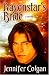 Books : Ravenstar's Bride