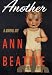 Another You (Hardcover)