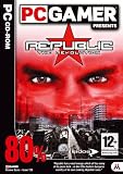 Republic: The Revolution (PC CD)