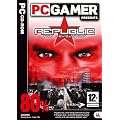 Republic: The Revolution (PC CD)
