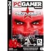 Republic: The Revolution (PC CD)